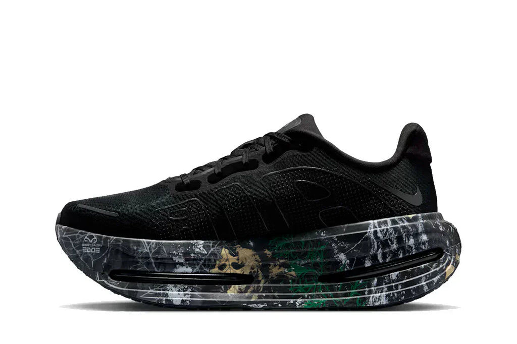 Vomero Premium Realtree Camo Black