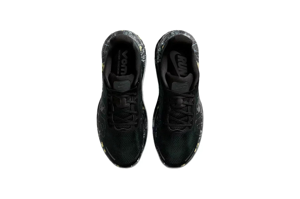 Vomero Premium Realtree Camo Black