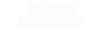 Rare District - Home