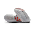 001 Slide 2026