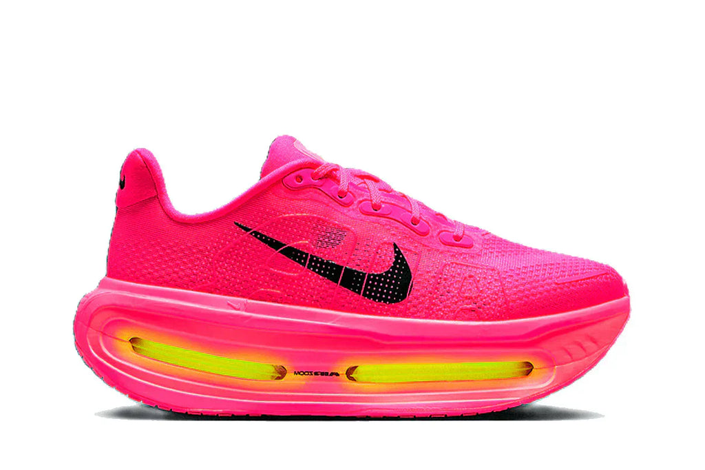 Vomero Premium Hyper Pink