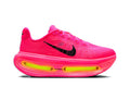 Vomero Premium Hyper Pink