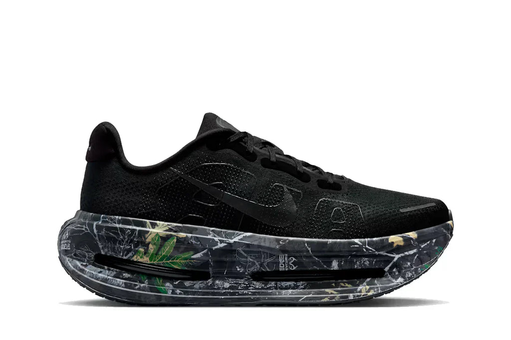 Vomero Premium Realtree Camo Black