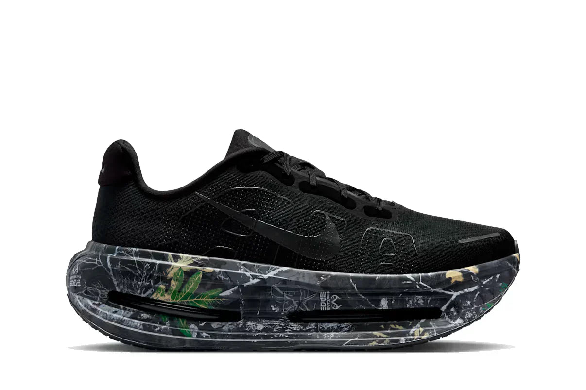 Vomero Premium Realtree Camo Black