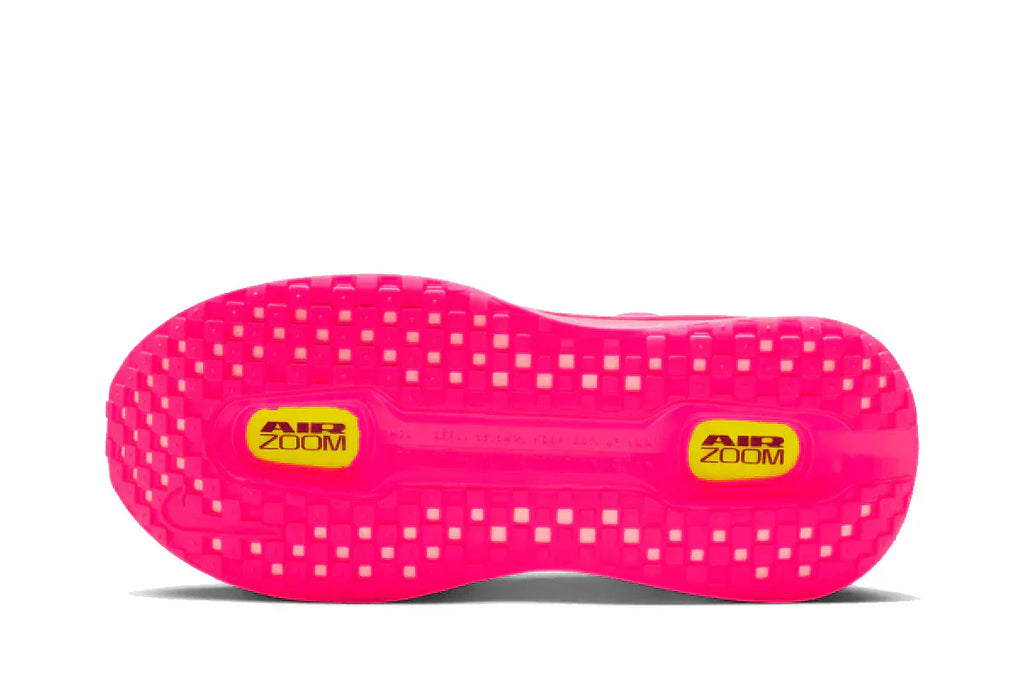Vomero Premium Hyper Pink