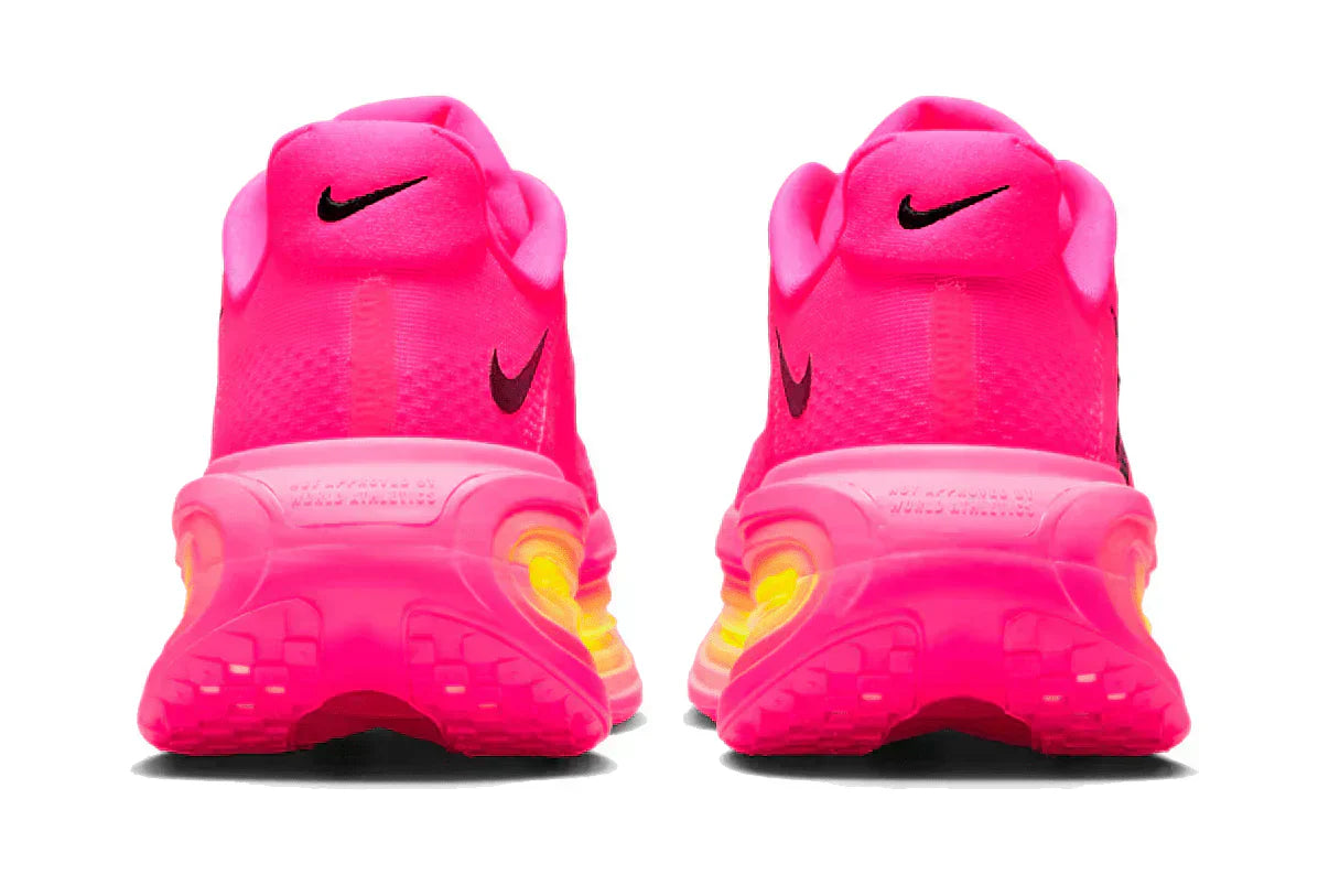 Vomero Premium Hyper Pink